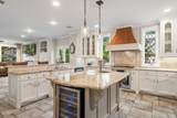162 Taylor Point Drive - Photo 14