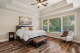 162 Taylor Point Drive - Photo 15