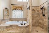 162 Taylor Point Drive - Photo 18