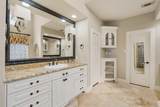 162 Taylor Point Drive - Photo 19