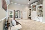 162 Taylor Point Drive - Photo 20