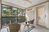 162 Taylor Point Drive - Photo 21