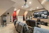 162 Taylor Point Drive - Photo 23