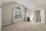 162 Taylor Point Drive - Photo 25