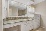 162 Taylor Point Drive - Photo 26