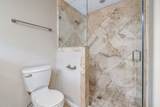 162 Taylor Point Drive - Photo 27