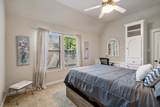 162 Taylor Point Drive - Photo 28