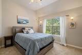 162 Taylor Point Drive - Photo 29