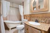 162 Taylor Point Drive - Photo 30