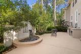 162 Taylor Point Drive - Photo 31