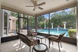 162 Taylor Point Drive - Photo 32