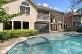 162 Taylor Point Drive - Photo 33