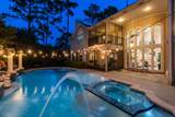 162 Taylor Point Drive - Photo 35
