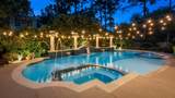 162 Taylor Point Drive - Photo 36