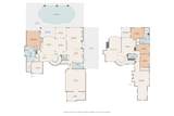 162 Taylor Point Drive - Photo 38