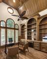 162 Taylor Point Drive - Photo 4