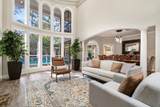 162 Taylor Point Drive - Photo 6