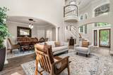 162 Taylor Point Drive - Photo 7
