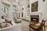 162 Taylor Point Drive - Photo 8