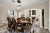 162 Taylor Point Drive - Photo 9