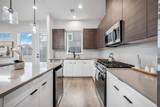 321 Charlock St Street - Photo 1