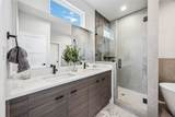 321 Charlock St Street - Photo 10