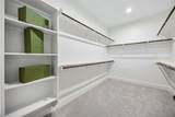 321 Charlock St Street - Photo 11
