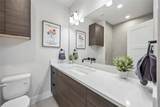 321 Charlock St Street - Photo 13