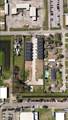 321 Charlock St Street - Photo 17
