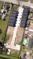 321 Charlock St Street - Photo 18