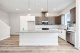 321 Charlock St Street - Photo 6