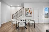 321 Charlock St Street - Photo 7