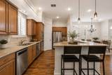 5507 Val Verde Street - Photo 10