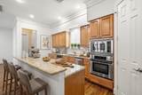5507 Val Verde Street - Photo 11