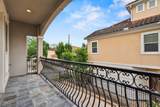 5507 Val Verde Street - Photo 12