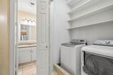 5507 Val Verde Street - Photo 13