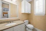 5507 Val Verde Street - Photo 14