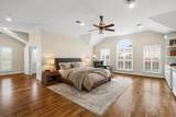 5507 Val Verde Street - Photo 15