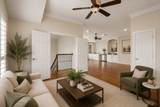 5507 Val Verde Street - Photo 16