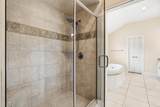 5507 Val Verde Street - Photo 17