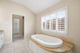 5507 Val Verde Street - Photo 18