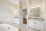 5507 Val Verde Street - Photo 19
