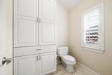 5507 Val Verde Street - Photo 20