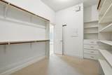 5507 Val Verde Street - Photo 21