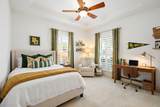 5507 Val Verde Street - Photo 22