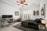 5507 Val Verde Street - Photo 23