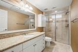 5507 Val Verde Street - Photo 24