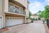 5507 Val Verde Street - Photo 25