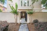 5507 Val Verde Street - Photo 3