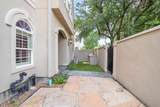 5507 Val Verde Street - Photo 4